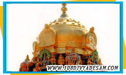 kerala divya desam temple tours from coimbatore